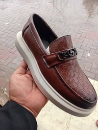 للشباب • شيك • ممتاز