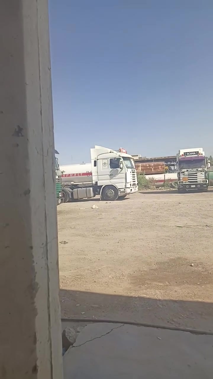 سلام عليكم
الله يكفيكم شر الحوادث، والله يستركم

اشتري سيارات سكانيا

جميع موديلات

‏تعبانه 

مضروبه

 محتركه

 مگلوبه.

 كايمه 

بدون ارقام 

مطلوبه ضرايب

 بسم شركه 

‏وا يجبلي سياره اله دلايه لا تقل عن 2$

‏***********

واتساب ما زنجر موجود

‏
