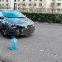 فيرسا SV • ٢٠٢٣ • أربيل