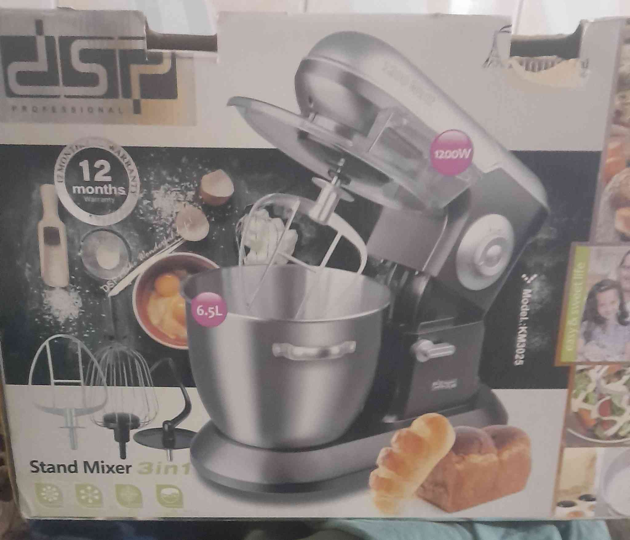 عجانه للبيع وبسععر مناسب وجديده


**إذا كنت صاحب هذا الإعلان وتريد حذفه لأي سبب، رجاءا أرسل رسالة إلى الدعم الفني**