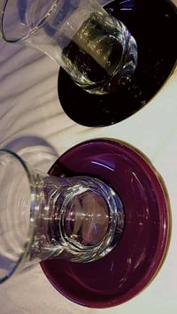 ديكور منزلي • اكسسوار