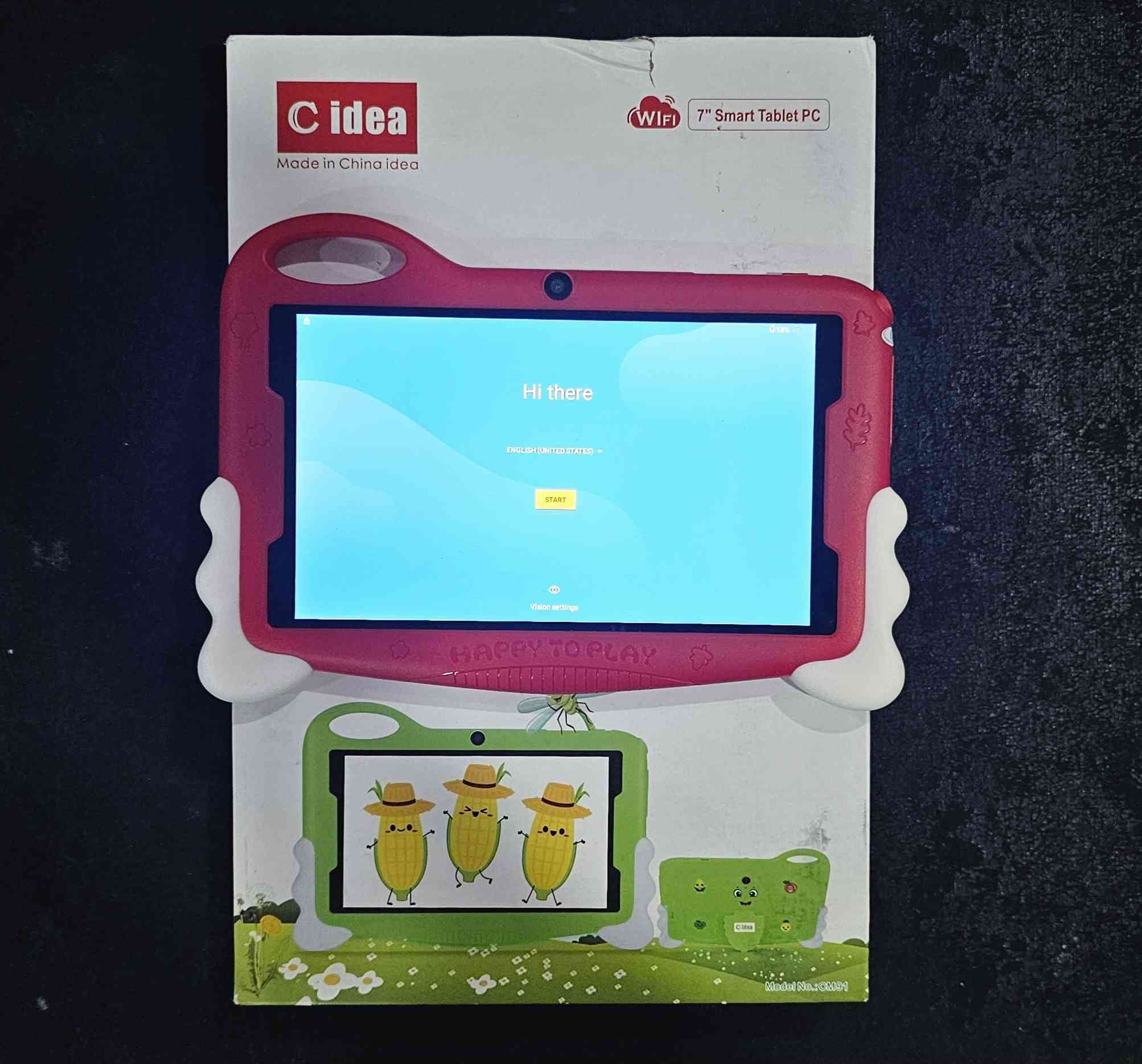 تاب عدد ٢
الاول مستعمل و شغال بس بدون كارتون وملحقات 

الثاني شغال بس بي رمز

25 الف القطعتين


**إذا كنت صاحب هذا الإعلان وتريد حذفه لأي سبب، رجاءا أرسل رسالة إلى الدعم الفني**