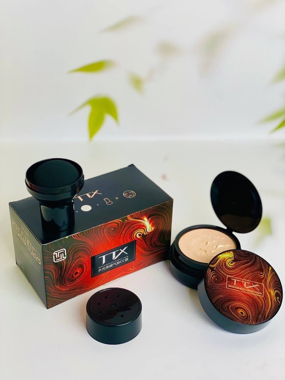 منتجااات عراق كوين😍⭐⭐⭐⭐⭐
الاصلي وليس التقليد مع ضمان وتجارب المنتجاد وجودة المصنع متوفر توصيل لجميع المحافظات 5 الاف فقط حجز خاص او واتساب ***********
