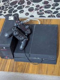 بلاي ستيشن • مهكر • نظام 11