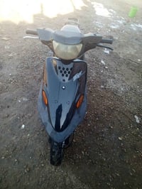 بيجي 9 زروف • محرك جديد • خبط