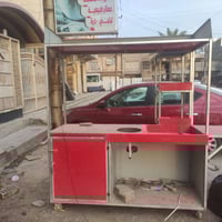 عربانه • حب وذرة • جديدة