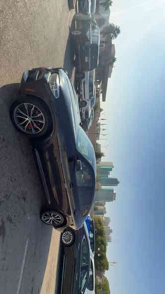 BMW X4 M package X drive 🇩🇪
السعر 329$ ورقة

الموديل : 2021

ماشية 60 الف كليومتر 

مواصفات السيارة فول  

فول بنوراما

إشارة مرايات

إشارة ترحيب عند فتح القفل

مرايات قلاب اوتو

قطعتين تبريد

إنارة داخلية ليد متعدد الالوان 

ليد امامي خلفي

لايت زينون عالي ناصي

رادارات امامي خلفي

كاميرات محيطية

كشنات جلد

كشنات كهرباء 

كشنات تدفئة

داخل مشمشي

شاشة كبيرة 

اوتو ستوب

اوتو هولد

ستيرن تدفئة

تحكمات ستيرن

انضمات ايكو وسبورت وكومفورت

و بعد هواي مواصفات متنذكر

السيارة وارد امريكي صبغ فقط  نص بابين  بدون دواخل 

كير و محرك كلها بشرط 

السيارة رقم اربيل 

للاستفسار : ***********
