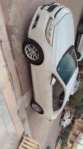 السلام عليكم سياره ماليبو موديل ٢٠١٦ محرك ٤سلندر ٢٥٠٠
مواصفاتLTرقم بغداد حره السعر ١٠٨وبيهه مجال مكاني بغداد الإعلام رقم الهاتف*********** وغير متواجد بالفيس
