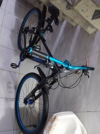 اخوان انت بايسكل حجم 28 بيع سعره 180 رقم   07722683984