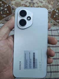 هونر 400 • بيع • مراوس