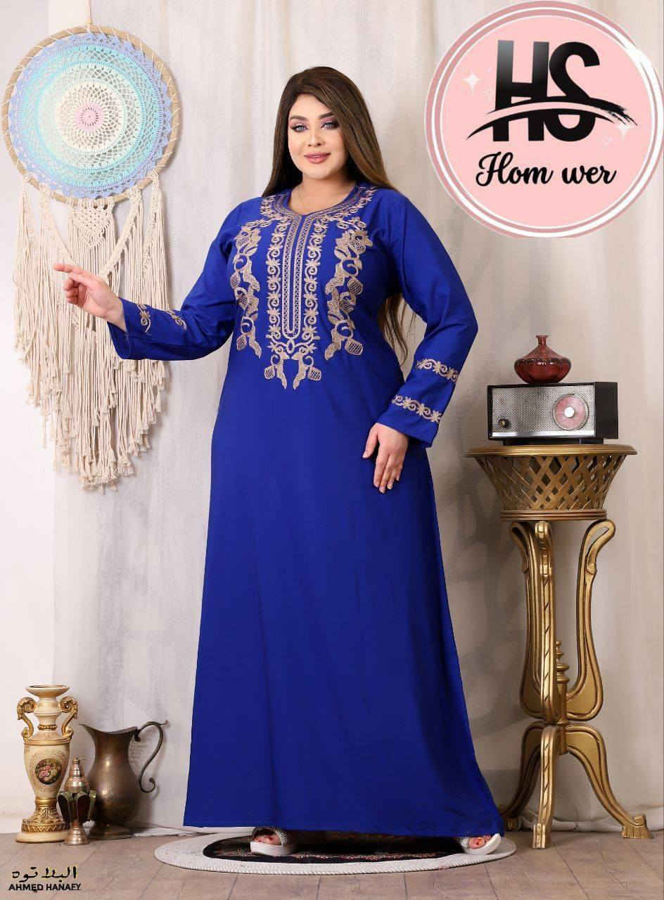 لكل تجار ملابس بيدور على استقبال صيفي من المصنع مباشرة فووووووري بكميات كبيره وخصومات ناااااااار 🔥🔥 مصنعنا عامل عروض وتخفيضات وخصم للكميات وأصحاب المكاتب 🫰 ببلاش وبسعر مغري جدا تم وشوف بنفسك 🔥


**إذا كنت صاحب هذا الإعلان وتريد حذفه لأي سبب، رجاءا أرسل رسالة إلى الدعم الفني**