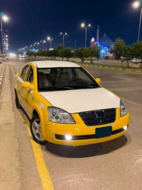 اخوتي الطيبين   للبيع A5 2012 موديل سيارة نضيفة كير جديد شادلها بلادي ...