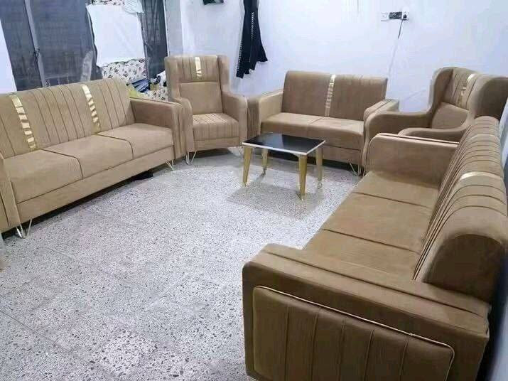 تخم 10 مقاعد متوفر الوان ثانيه 🆕 🌹


**إذا كنت صاحب هذا الإعلان وتريد حذفه لأي سبب، رجاءا أرسل رسالة إلى الدعم الفني**