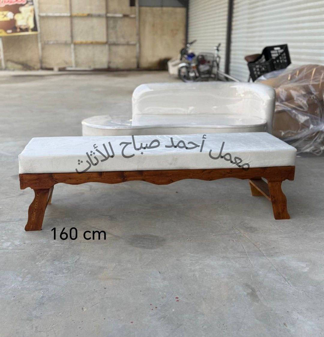 عروضنا مستمرة بمناسبة قرب حلول عيد الفطر المبارك،،،، تخفيضات،،،،،،تخفيضات


**إذا كنت صاحب هذا الإعلان وتريد حذفه لأي سبب، رجاءا أرسل رسالة إلى الدعم الفني**