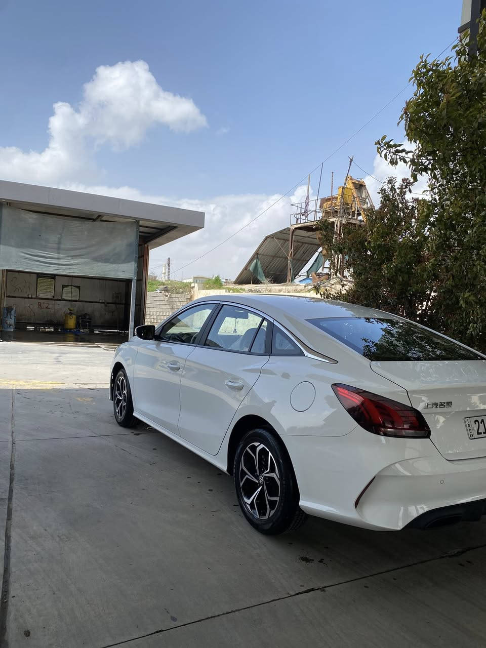 ئێمجی ٢٠٢٥ گێر عادی
کلینە بۆیاخی نیە رەنگی سبی 
سعرێرکی گونجاو تکایە نامە مەنێرە جواب نادرێیتەوە تەنها تەلەفون کە

***********
