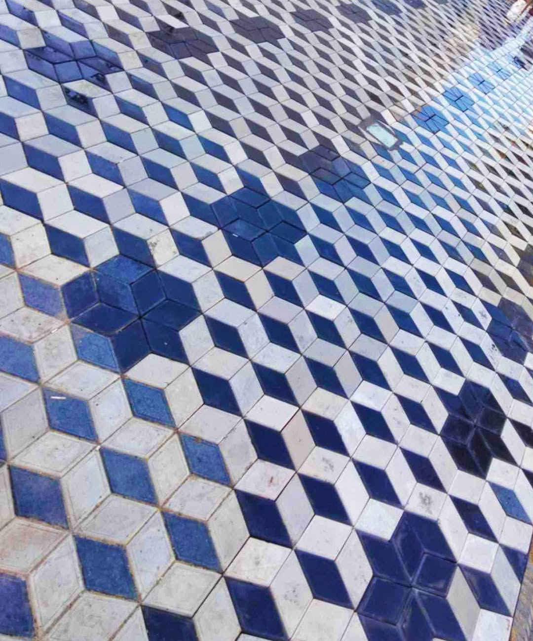 عمل اليوم في قضاء العلم يوجد كادر بيهارتون كرستة وعمل شرط شغل هندسي وبأسعار مناسبة جدا للأستفسار اتصل على الرقم *********** الرقم بي واتساب
