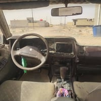 هارتوب • موديل ٩١ • مكينه ضعيفه