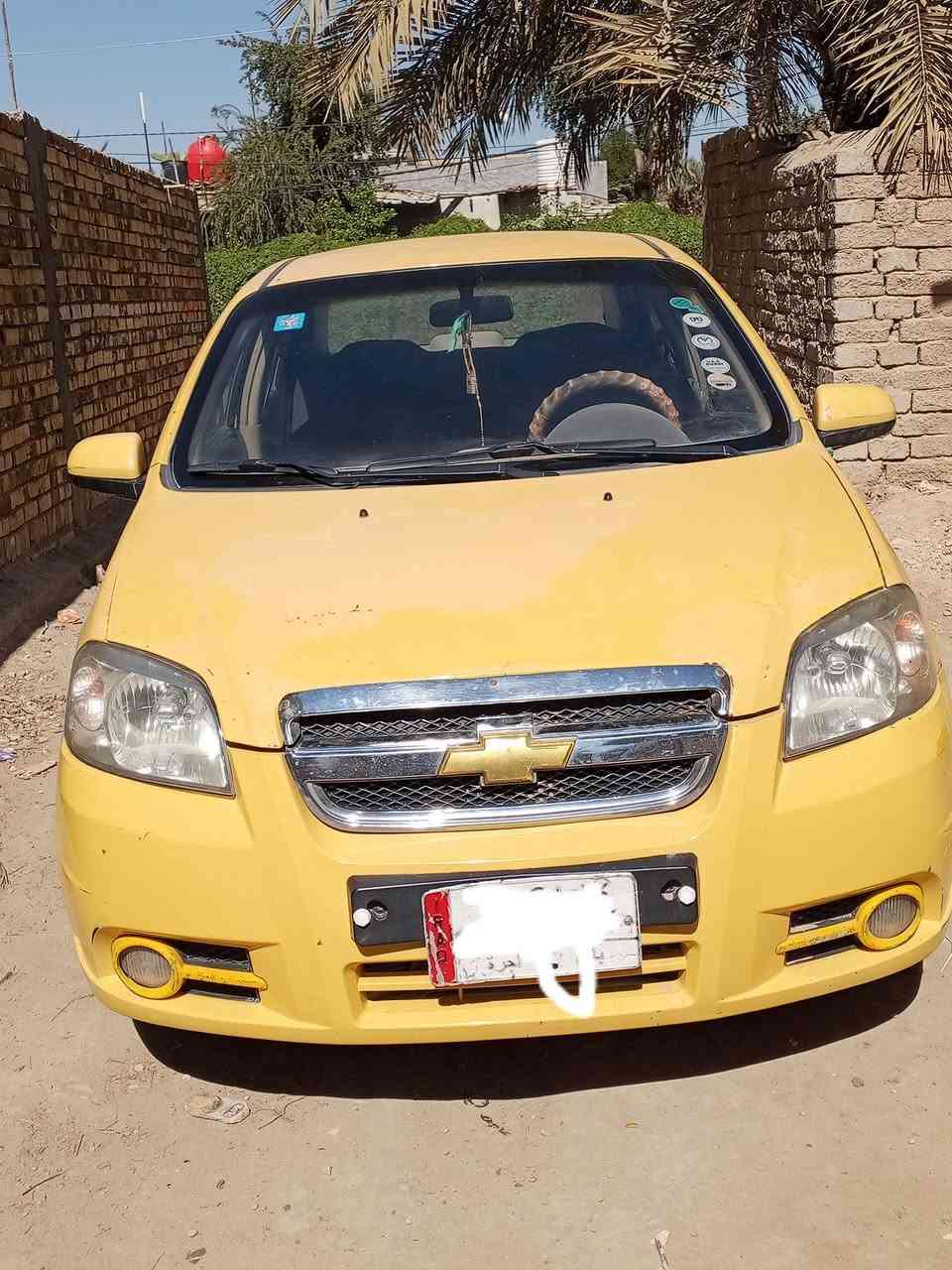 سياره افيو للبيع سياره مكفوله خليج مفتوح اوتماتيك  مكان بابل رقم استفسار *********** سعر 62
