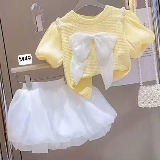 توفرت موديلات جديده من سنه ل٤ سنين


**إذا كنت صاحب هذا الإعلان وتريد حذفه لأي سبب، رجاءا أرسل رسالة إلى الدعم الفني**