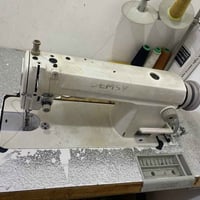 جميسي • صناعية • نضيفه