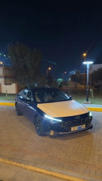 الانترا • ٢٠٢٢ • رقم اربيل