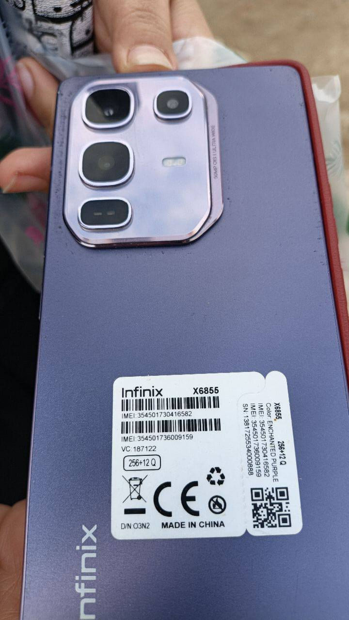 سلام عليكم مقالات للبيع ايباد ونبغان النقال سعره 350 والايباد 200) (***********
