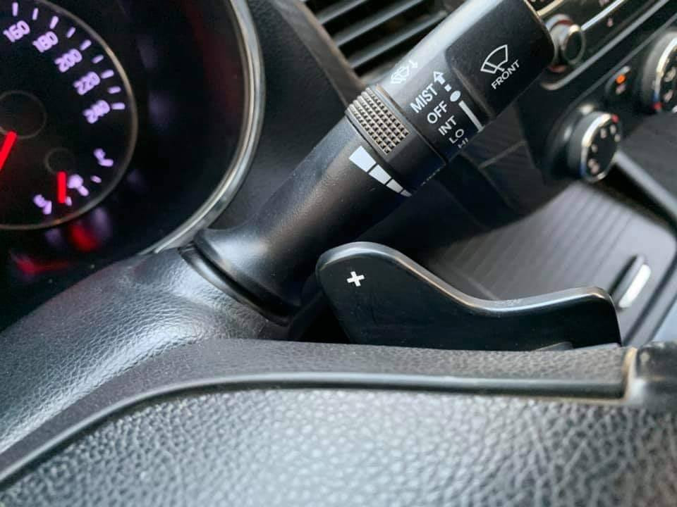 سلام عليكم
كيا سيراتو 2014
كلين تايتل بدون صبغ
محرك 1.6 دوش المرغوب كوري
3 وضعيات قيادة بل سترين 
فول تحكمات سترين
شفتات بالدرگه 
شاشة ابل كار بلي
قطعتين تبريد 
كامرة خلفي 
مري شفط كهربائي 
ويل كب حجم 17 عدد 5
حساسات امامي خلفي 
لد امامي خلفي 
ترحيب عند التشغيل 
ثنين وسائد هوائية
اربع دسكات 
أربعة ABS
رقم مسطرة الجديد
ارضية جلد 
تخم تايرات جديد
مابيها غرامات
هزة جديد 2025
سنوية جديد 2025 ثاني يوم تحويل
مكاني الموصل سعر 
133$ للتواصل ‎0770 165 5608
