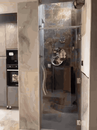 دار للايجار في شارع فلسطين
استقبال
خمس غرف نوم وغرفة اسوين
وصالة واستقبال
ومنبه حار ومطبخ بارد
الواحة ٨ متر النزال١٥م
البيت مؤثث درجة اولى
لسعر ع الخاص 
للتواصل ***********
