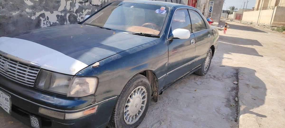 بطه مديل 2000 مكفوله كصه ونقل راعيهه يمي ثاني يوم تحويل تخم ساير جديد اكسل جديد حداديه وره كلهه جدد دبلات وره وكدام جدد سياره خير منالله عوزهه ترتيبات شويه سعرهه 35 بيهه مجال حك لجيه مكاني بصره الدير *********** البصرة, العراق
