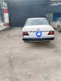 البيع مارسيدس، مكينته وكير مكفولات، مل، بطه، 3000،صاحبهه،متوفي،رقم،واص...