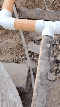 اي واحد عنده شغل نزالات مرازيب او مجاري يتواصل وياي شغل درجه ؤلى وموجو...