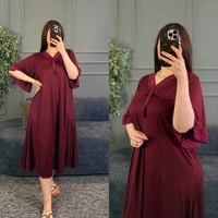 ملابس • رابط تيليجرام • للبيع