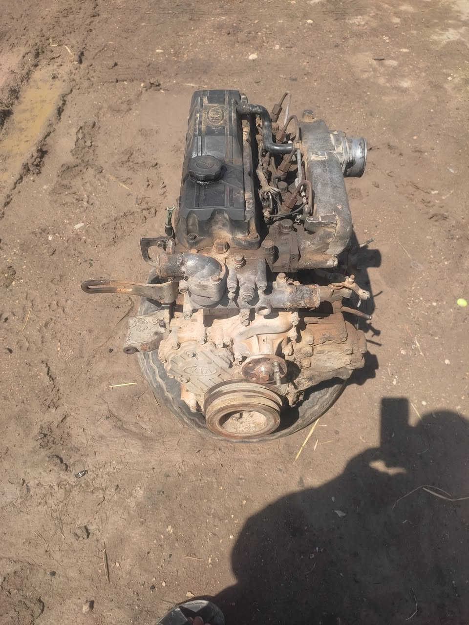 مكينه 2701بريجوبم نوزل جديدلاتنقيص ولاتبخيرتشتغل ناعمه بس بيه صوت من ادوس كازيكولون بنوزل مدري البم ماعرفه العنوان النجف المشخاب رقم الهاتف***********اتصل وتدلل ماجاوب خاص اتصال بس
