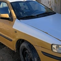 سمند • ٢٠١١ • رقم بغداد