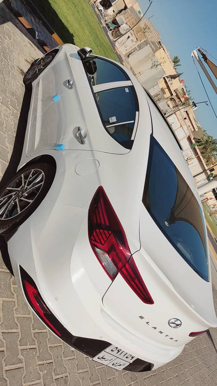 يا الله النترا 2020خليجي فول مواصفات كلش رقم اربيل تحويل وكاله مضمونه سياره كفاله عامه ضربه وصبغ وتبديل وبارد حته دعاميات كفاله محرك 2000دوش محرك كير تبريد حداديه مكفولات تخم تاير جديد سياره كلش جديده معنه كلمه ماشيه 87 مواصفات فتحه بصمه فول ايرباك كشنات جلد تبريد خلفي منظومه تبريد جديده لايت زنون سعر 152
البصره جمهورية ***********
