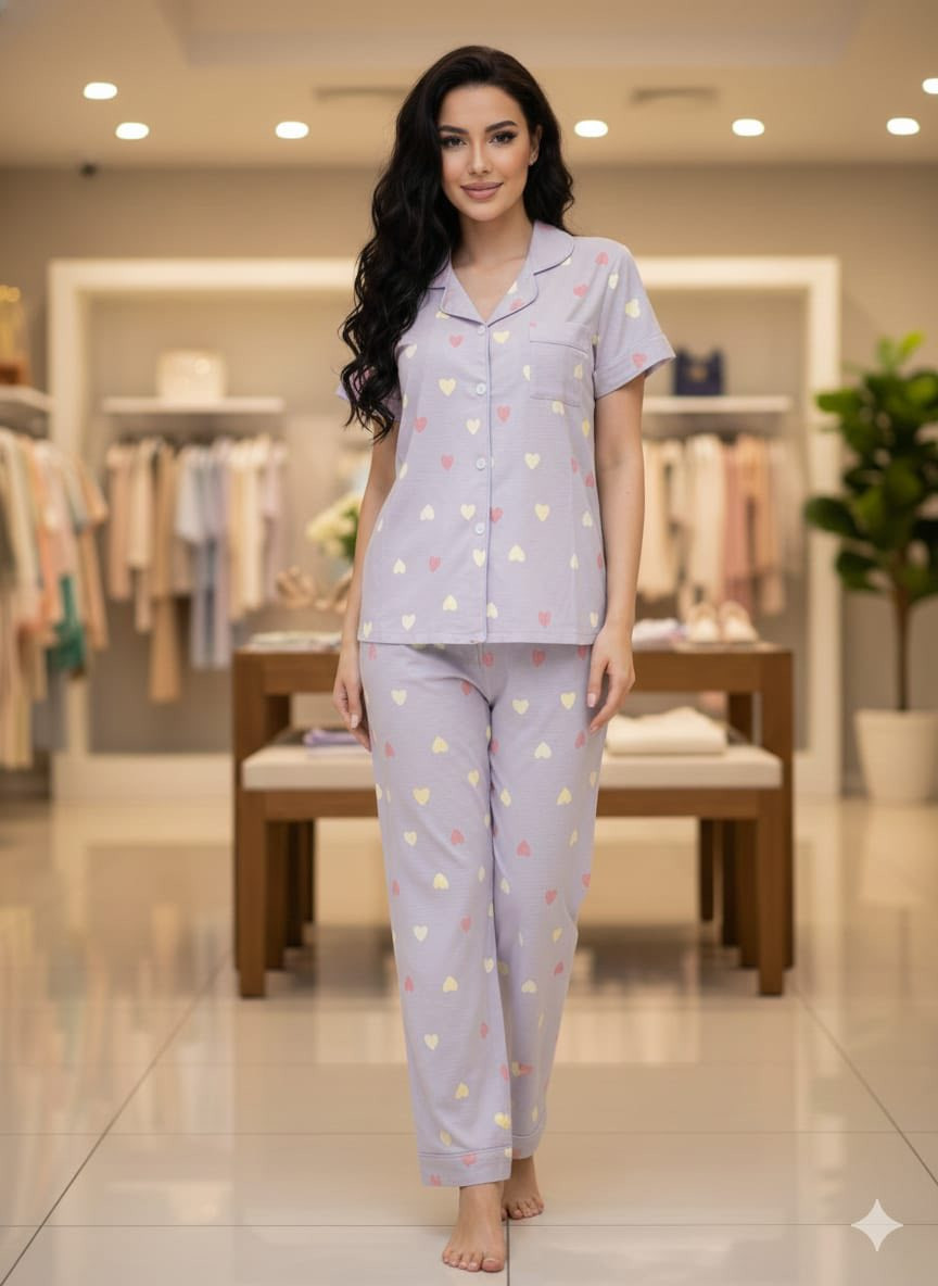 تراك قطعتين❤️‍🩹
السعر 13 الف فقط
خامة فانيل صيفي
38-40-42-44-46


**إذا كنت صاحب هذا الإعلان وتريد حذفه لأي سبب، رجاءا أرسل رسالة إلى الدعم الفني**