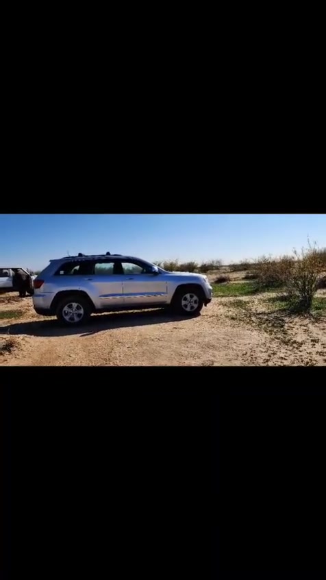 لاريدو ٢٠١١ رقم بغداد استيراد كلين تايتل وارد امريكي . صبغ ابواب حزام بسبب الجرد باسمي منذ ٢٠١٧ . حادث بسيط بالعراق تبديل جاملغ ايمن .  سيارة جاهزة بيع مستعجل السعر 145


**إذا كنت صاحب هذا الإعلان وتريد حذفه لأي سبب، رجاءا أرسل رسالة إلى الدعم الفني**