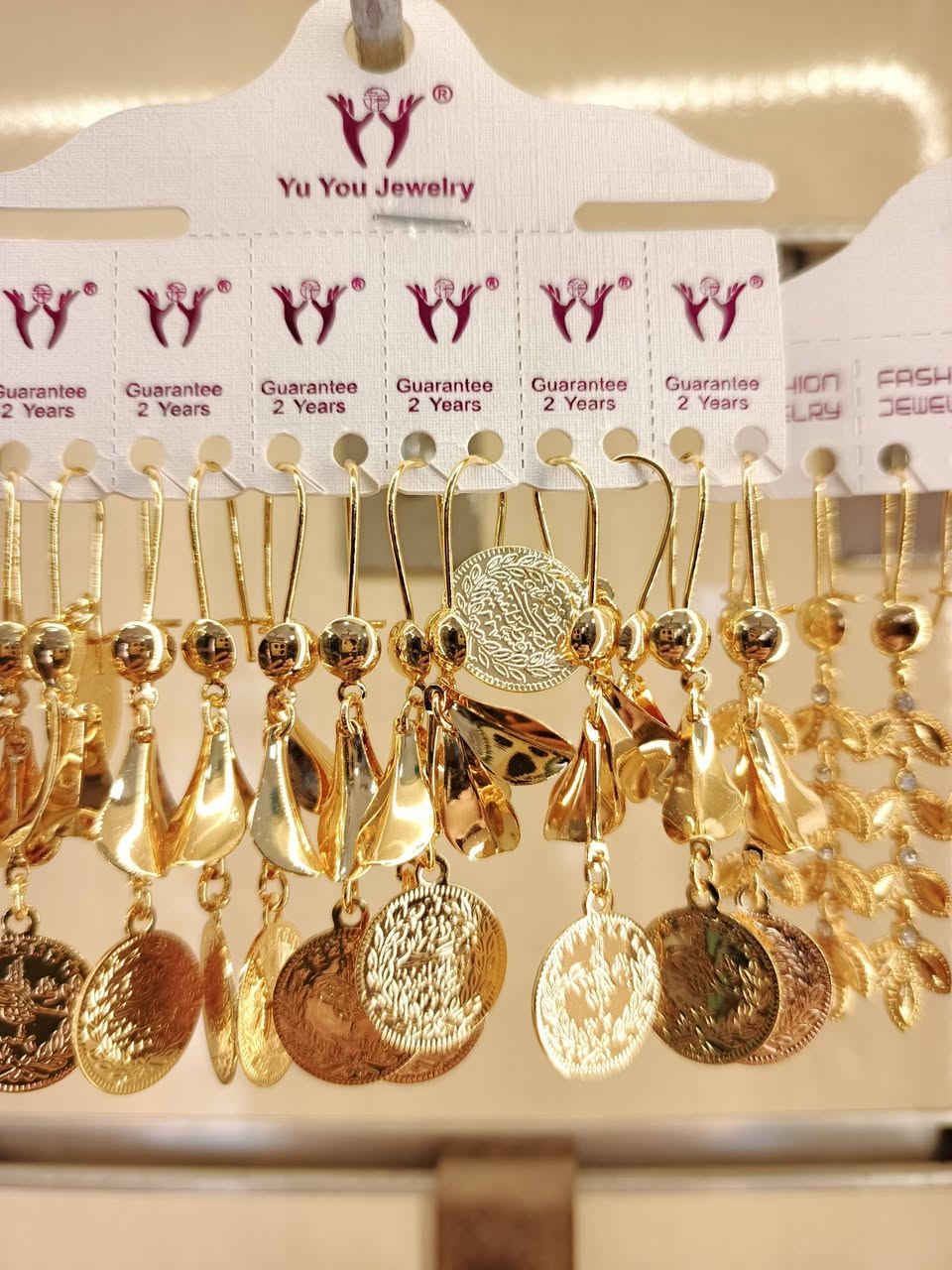 تعلن محلات العبيدي عن وصول بضاعه جديده الانبار الرمادي التأميم قرب جامع الشافعي


**إذا كنت صاحب هذا الإعلان وتريد حذفه لأي سبب، رجاءا أرسل رسالة إلى الدعم الفني**