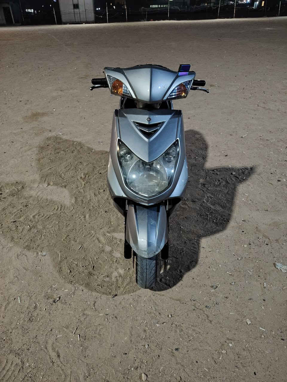 سكنس فحل ياباني للبيع دراجه بيه تزويده ويل امامي موديل 2009 دراجه تخبل يرادله شويه ترتيب قيم وخذ الدراجه حلوه نهضه مشي خير من الله ***********
