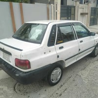 سايبا ٢٠١١ • رقم نينوى • بدون صبغ