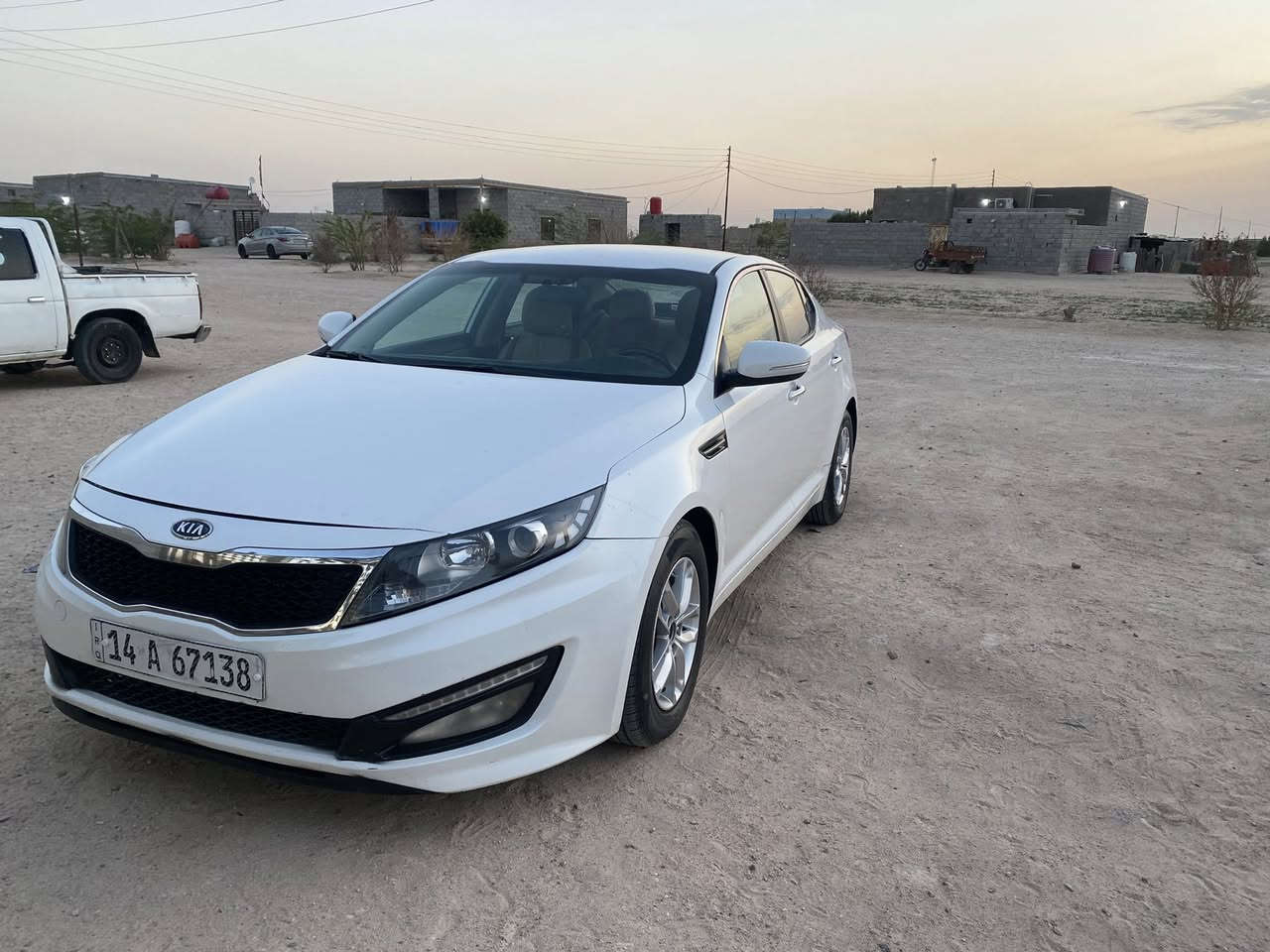 وتيمااا خليجي رقم بصره 
دوالي
كفاله من ضربه وتبدل عيب شرعي
مكينه كير 2000كفاله

جاهزه من كلشي
سعره 120
مكانك خور زبير 
بيه صبغ هلا خلفي بارد
الباقي كفاله 

***********
