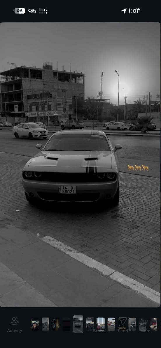 كلشي مذكور بالصور شاري اتصل مو شراي لا تتصل ***********
