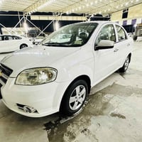 للبيع  افيو موديل 2015 محرك مفتوح   كفاله عامه  رقم صاحب  السياره   07...