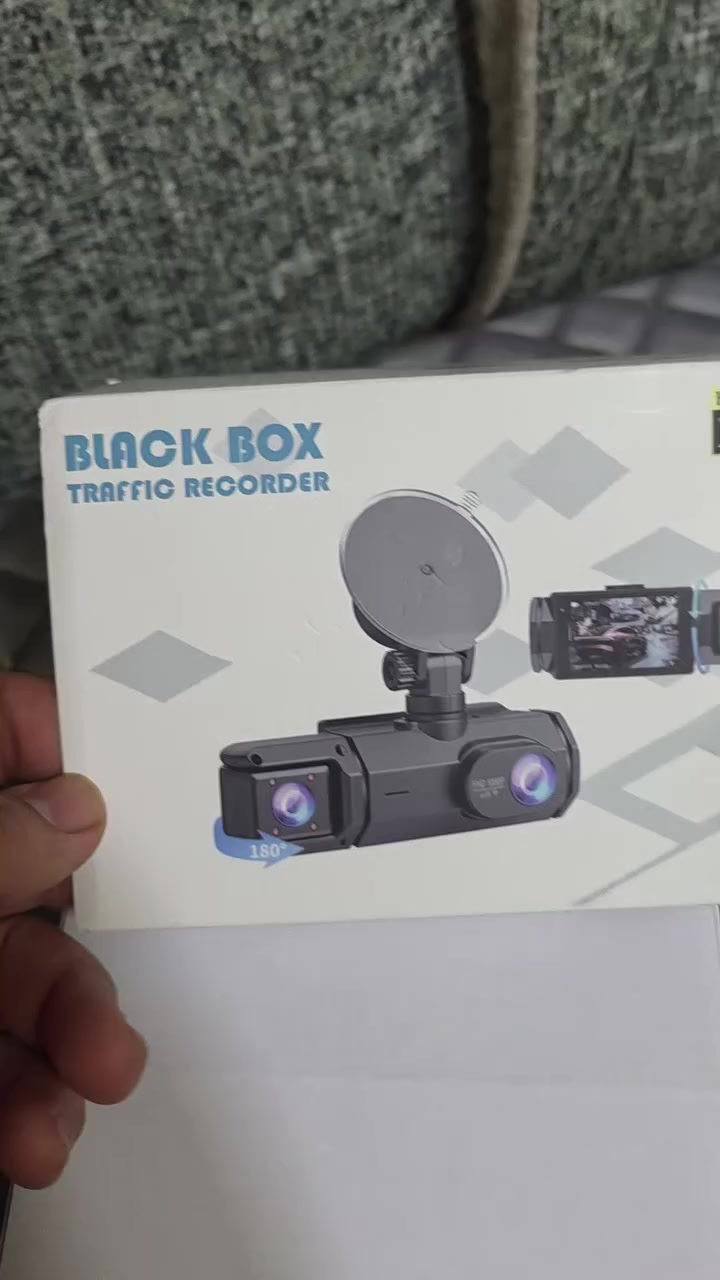 ٢٥ على اول تم


**إذا كنت صاحب هذا الإعلان وتريد حذفه لأي سبب، رجاءا أرسل رسالة إلى الدعم الفني**