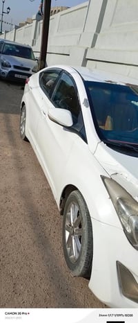 النتره موديل 13خليجي رقم بغداد البيع هذا رقمي 07707759537