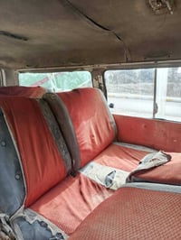 كيا بستا للبيع  موديل 93 وكاله عامه مكينه هسه مجفتها 10ورقات كير جديد ...