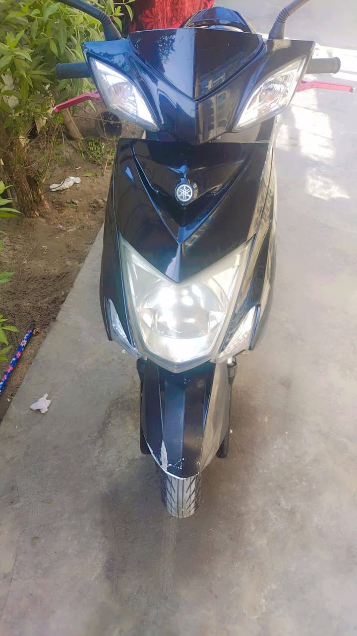 سكنس لد للبيع كفالة عامة بلادية برغي مامفتوح من المحرك جيب فيتر وفحص ترايك وين متريد
الشراي يتصل فقط اتصال ***********
