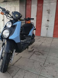 سكنس جبلي لبيع  بل زعفرانيه 07742280642
