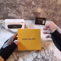 حجز تعليق تم • فيديو واضح • نشر يومي