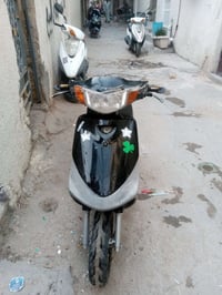 ماكس • معدل • هندر وسلف